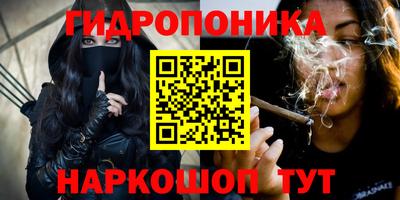 PSILOCYBIN Мариинск